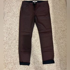 Burberry Jeans, Mens
